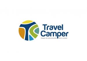 Travel Camper        